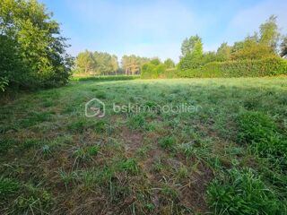  Terrain à vendre 2120 m²