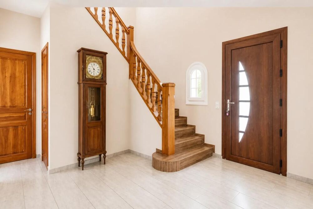 à vendre  Maison Gabian (34320)