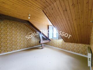  Maison � vendre 8 pi�ces 200 m�