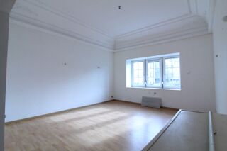  Appartement à vendre 3 pièces 69 m²