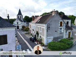  Maison à vendre 5 pièces 131 m²