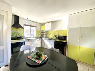  Maison � vendre 3 pi�ces 83 m�