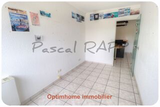  Appartement � vendre 12 pi�ces 194 m�