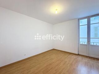  Appartement � vendre 5 pi�ces 95 m�