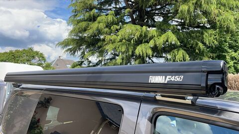 Scudo Fourgon Cabine Approfondie III 2.0 MultJet 140 BVA8 Business 2022 occasion 49100 Angers