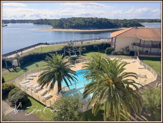  Appartement � vendre 3 pi�ces 50 m�