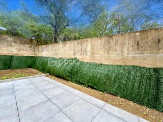  Appartement � vendre 4 pi�ces 74 m�