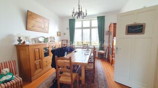  Propri�t�/ch�teau � vendre 8 pi�ces 180 m�