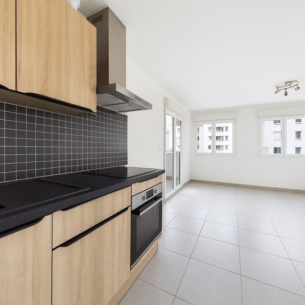 Vente Appartement F1 A VENDRE CARRE BODICCIONE AJACCIO Ajaccio