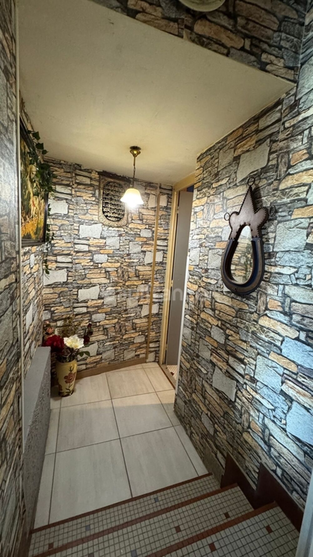 Appartement à vendre 7 pièces CARHAIX PLOUGUER (29)
