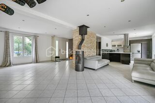  Maison � vendre 7 pi�ces 146 m�