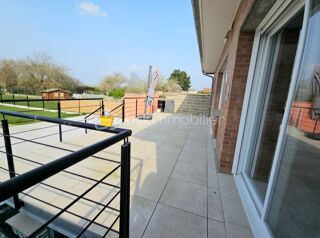  Maison � vendre 6 pi�ces 135 m�