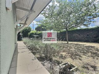  Maison � vendre 6 pi�ces 135 m�