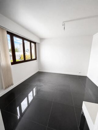  Appartement à vendre 3 pièces 63 m²