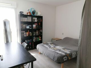  Appartement � vendre 3 pi�ces 66 m�