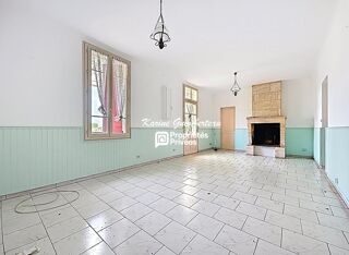  Maison � vendre 4 pi�ces 81 m�