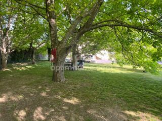  Maison à vendre 5 pièces 130 m²