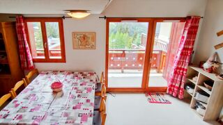  Duplex/triplex à vendre 6 pièces 66 m²