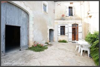  Maison � vendre 3 pi�ces 82 m�