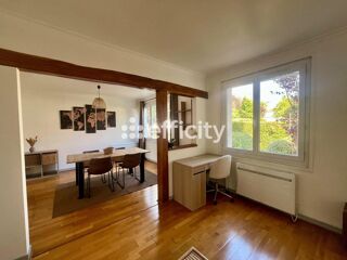  Appartement à vendre 2 pièces 55 m²