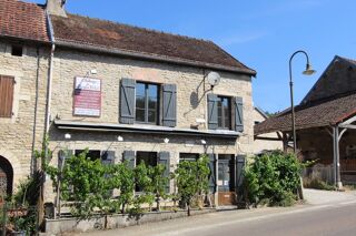  Maison à vendre 5 pièces 136 m²