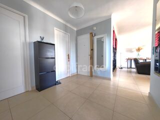  Appartement à vendre 3 pièces 66 m²