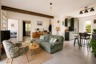  Villa à vendre 5 pièces 103 m²