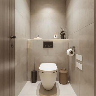  Appartement � vendre 5 pi�ces 123 m�