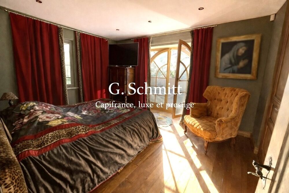 � vendre  Maison Labaroche (68910)