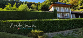  Maison à vendre 6 pièces 150 m²