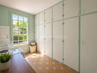  Maison � vendre 4 pi�ces 134 m�