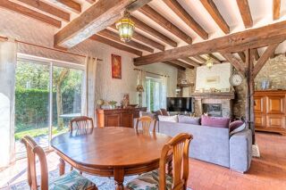  Terrain � vendre 6 pi�ces 20407 m�