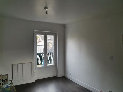  Appartement � louer 1 pi�ce 25 m�