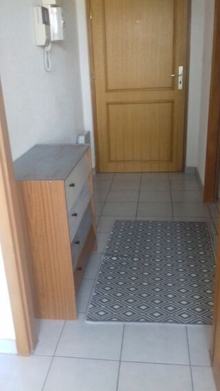  Appartement � louer 1 pi�ce 24 m�