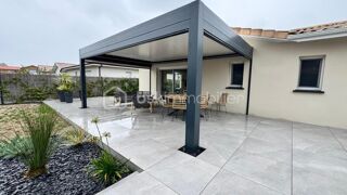  Maison � vendre 4 pi�ces 78 m�