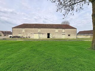  Propriété/château à vendre 5 pièces 110 m²