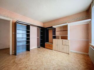  Maison  vendre 4 pices 85 m