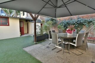  Maison � vendre 9 pi�ces 189 m�