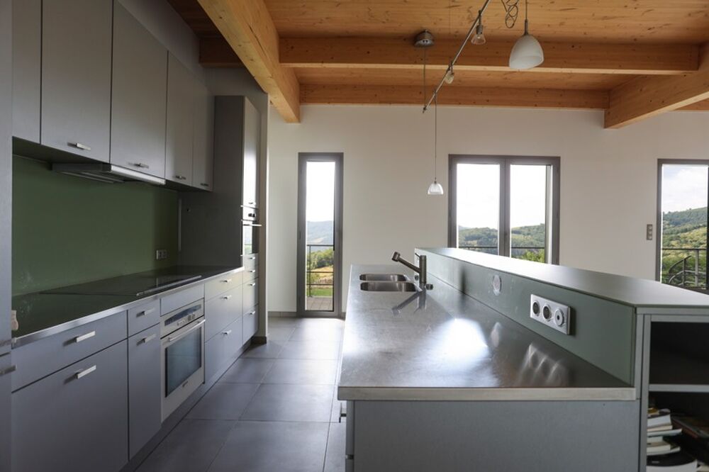 � vendre  Villa M�con (71000)