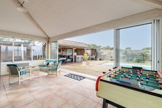  Maison � vendre 11 pi�ces 301 m�