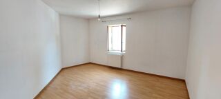  Maison à vendre 3 pièces 82 m²