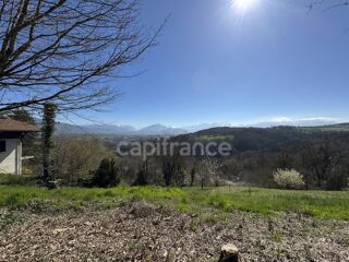  Terrain � vendre 873 m�