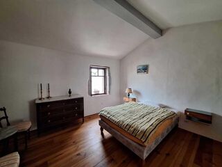  Maison à vendre 3 pièces 80 m²