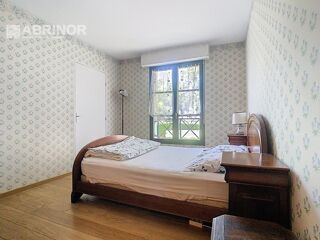  Appartement  vendre 4 pices 91 m