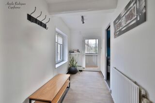  Maison � vendre 5 pi�ces 136 m�