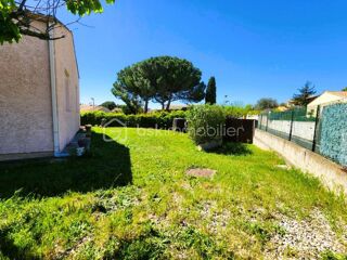  Villa à vendre 7 pièces 197 m²