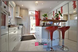  Maison � vendre 12 pi�ces 260 m�