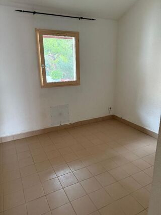  Appartement � vendre 2 pi�ces 40 m�