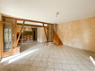  Maison à vendre 5 pièces 112 m²