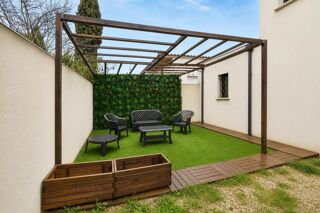 Maison à vendre 5 pièces 139 m²